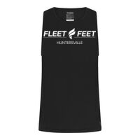 Men's Sustain Singlet Thumbnail