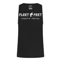 Men's Sustain Singlet Thumbnail