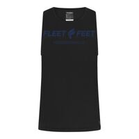 Men's Sustain Singlet Thumbnail