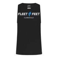 Men's Sustain Singlet Thumbnail