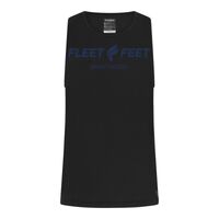 Men's Sustain Singlet Thumbnail