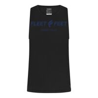 Men's Sustain Singlet Thumbnail
