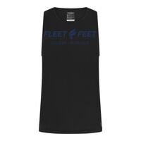 Men's Sustain Singlet Thumbnail
