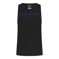 Men's Sustain Singlet Thumbnail