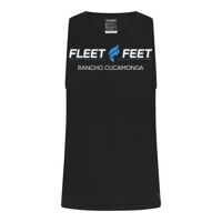 Men's Sustain Singlet Thumbnail