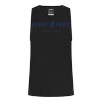 Men's Sustain Singlet Thumbnail