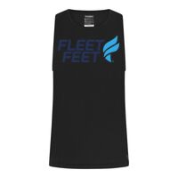 Men's Sustain Singlet Thumbnail