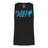 Men's Sustain Singlet Thumbnail