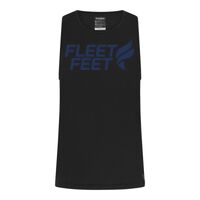 Men's Sustain Singlet Thumbnail