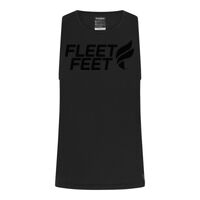 Men's Sustain Singlet Thumbnail