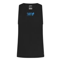 Men's Sustain Singlet Thumbnail