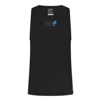 Men's Sustain Singlet Thumbnail