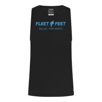 Men's Sustain Singlet Thumbnail