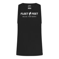 Men's Sustain Singlet Thumbnail