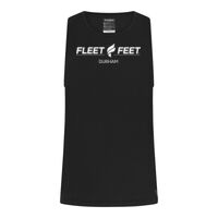 Men's Sustain Singlet Thumbnail