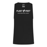 Men's Sustain Singlet Thumbnail