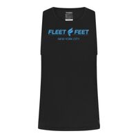 Men's Sustain Singlet Thumbnail