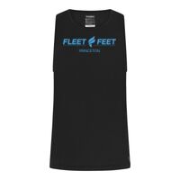 Men's Sustain Singlet Thumbnail