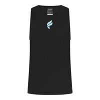 Men's Sustain Singlet Thumbnail