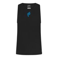 Men's Sustain Singlet Thumbnail