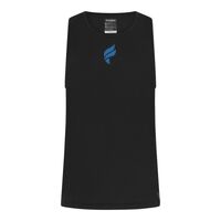 Men's Sustain Singlet Thumbnail