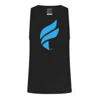 Men's Sustain Singlet Thumbnail
