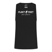 Men's Sustain Singlet Thumbnail