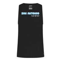 Men's Sustain Singlet Thumbnail