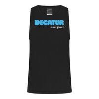 Men's Sustain Singlet Thumbnail