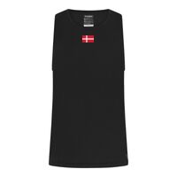Men's Sustain Singlet Thumbnail