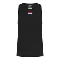 Men's Sustain Singlet Thumbnail