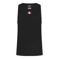 Men's Sustain Singlet Thumbnail
