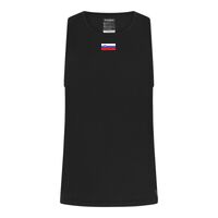 Men's Sustain Singlet Thumbnail