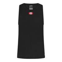 Men's Sustain Singlet Thumbnail
