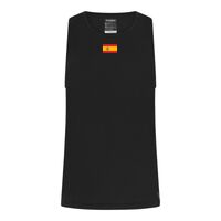 Men's Sustain Singlet Thumbnail