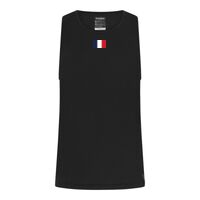 Men's Sustain Singlet Thumbnail