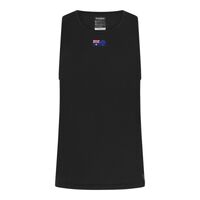 Men's Sustain Singlet Thumbnail