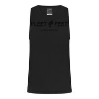 Men's Sustain Singlet Thumbnail
