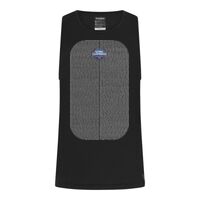 Men's Sustain Singlet Thumbnail