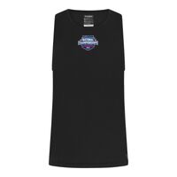 Men's Sustain Singlet Thumbnail