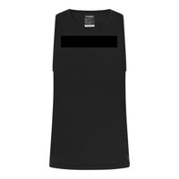 Men's Sustain Singlet Thumbnail