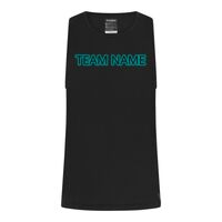Men's Sustain Singlet Thumbnail