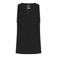 Men's Sustain Singlet Thumbnail