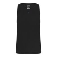 Men's Sustain Singlet Thumbnail