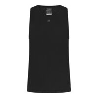Men's Sustain Singlet Thumbnail