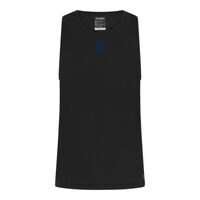 Men's Sustain Singlet Thumbnail