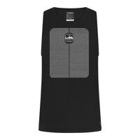 Men's Sustain Singlet Thumbnail