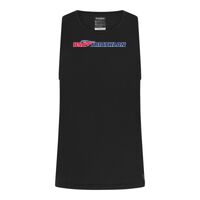 Men's Sustain Singlet Thumbnail