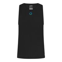 Men's Sustain Singlet Thumbnail