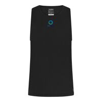 Men's Sustain Singlet Thumbnail